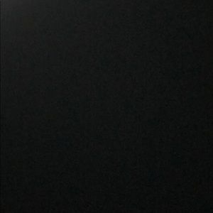 Meet your Posher, Mackenzie